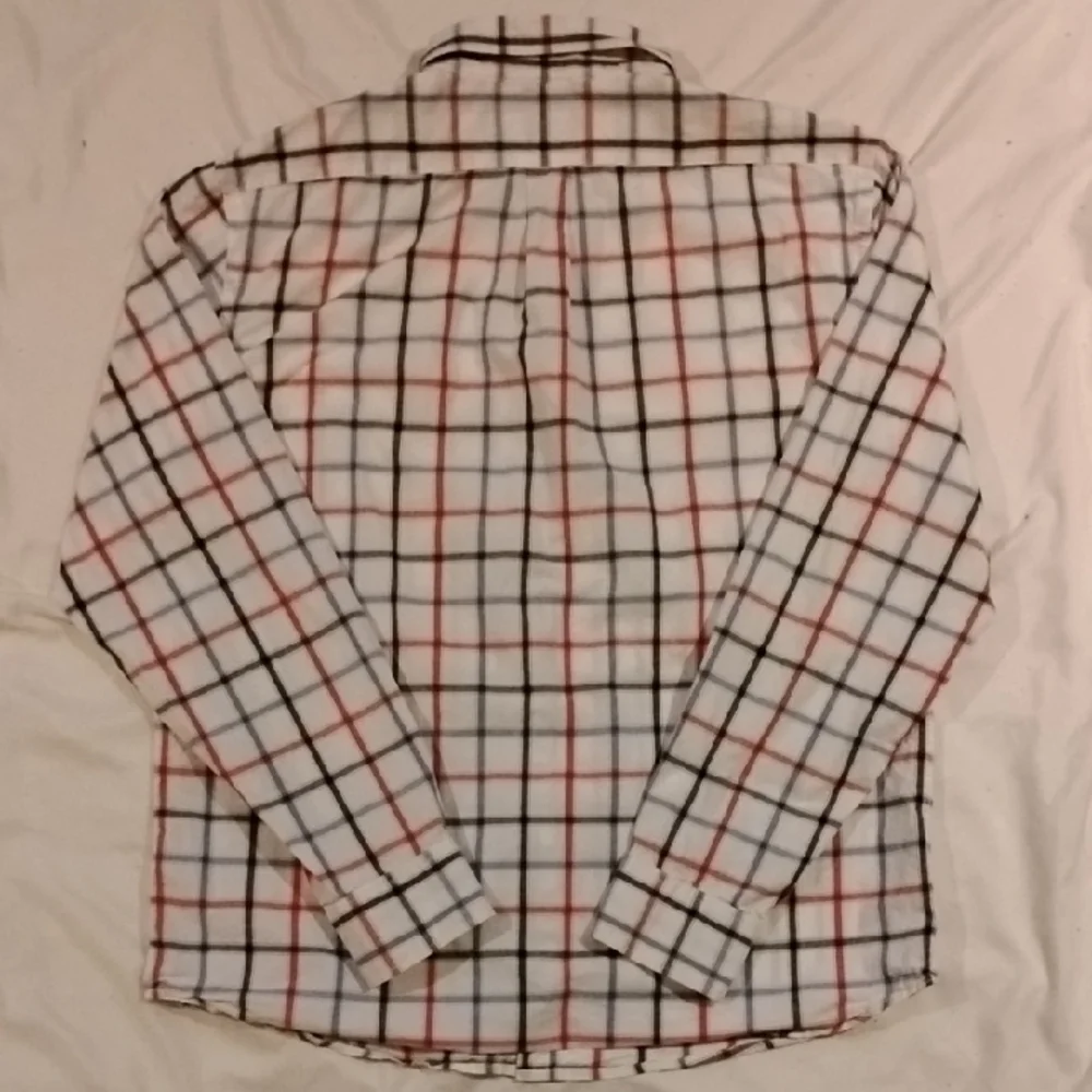 Old Navy lightweight old